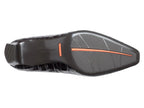 Rockport Total Motion Merida Pump