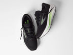 Brooks Anthem 8 Running Shoe - Men's