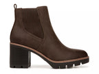 Naturalizer Madalynn Bootie