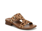 Naturalizer Beach Sandal