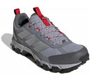 Adidas Terrex Rockadia Hiking Shoe - Men's