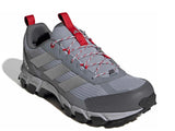 Adidas Terrex Rockadia Hiking Shoe - Men's