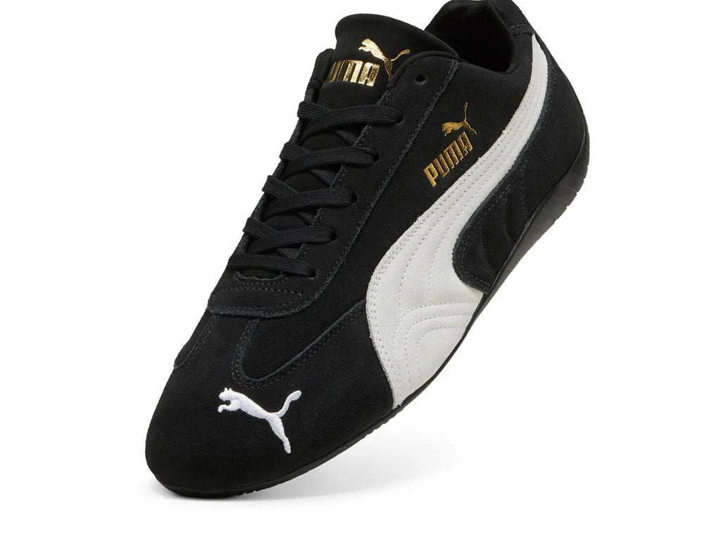 Puma Speedcat OG Sneaker - Women's