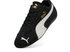 Puma Speedcat OG Sneaker - Women's