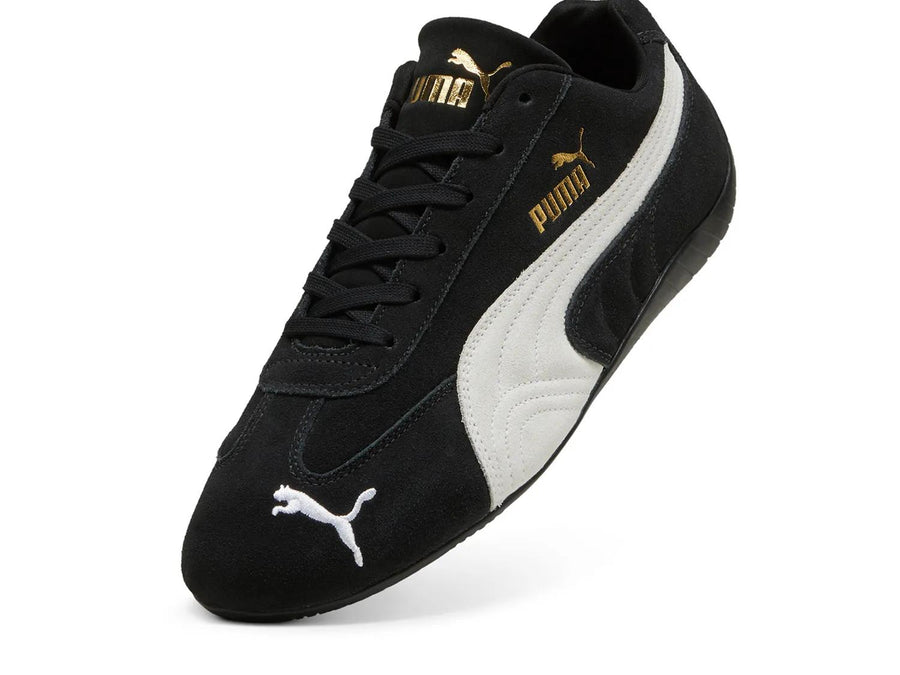 Puma Speedcat OG Sneaker - Women's