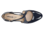 Lifestride Tracy Pump