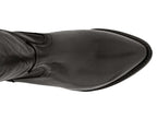 Frye Billy Pull-On Cowboy Boot