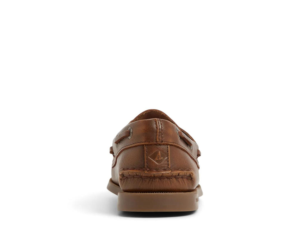 Sperry Authentic Original 2-Eye Boat Shoe