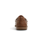 Sperry Authentic Original 2-Eye Boat Shoe