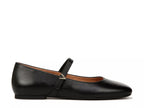 Vionic Alameda Mary Jane Flat