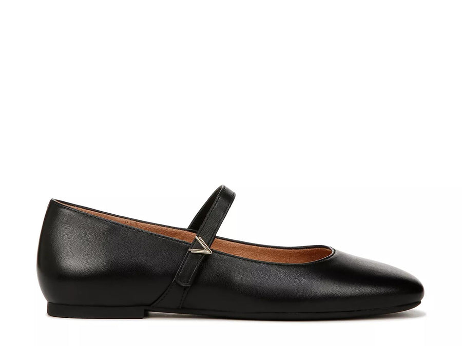 Vionic Alameda Mary Jane Flat