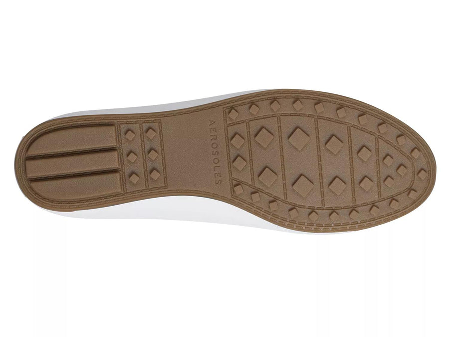 Aerosoles Day Drive Loafer