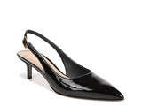 Franco Sarto Kate Pump