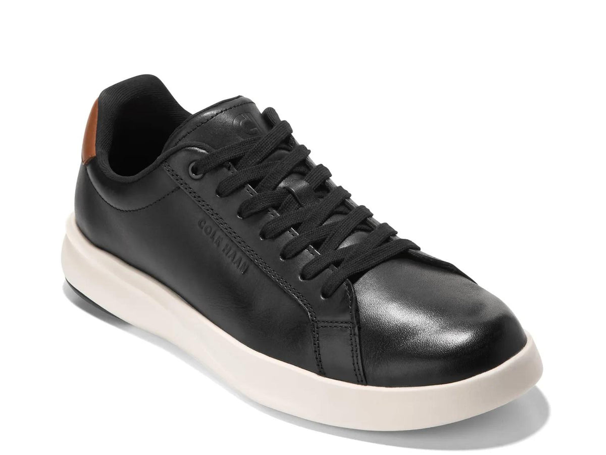 Cole Haan Grand Crosscourt Tennis 2.0 Sneaker - Men's