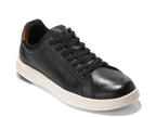 Cole Haan Grand Crosscourt Tennis 2.0 Sneaker - Men's