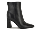 Nine West Reraye Bootie