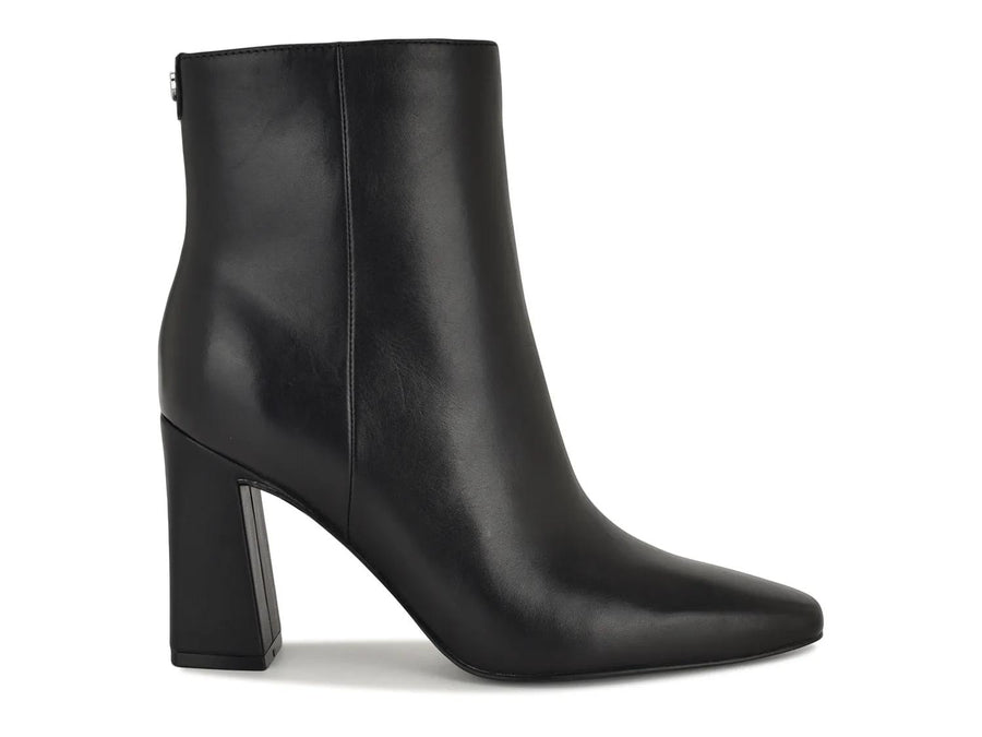 Nine West Reraye Bootie