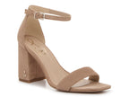 Sam Edelman Daniella Sandal