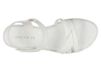 Marc Fisher Gyllie Wedge Sandal