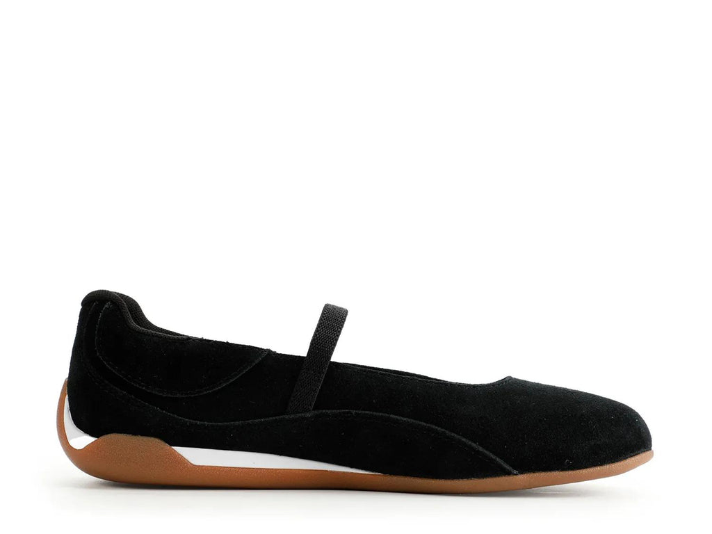 Puma Replicatch Mary Jane Sneaker - Women's