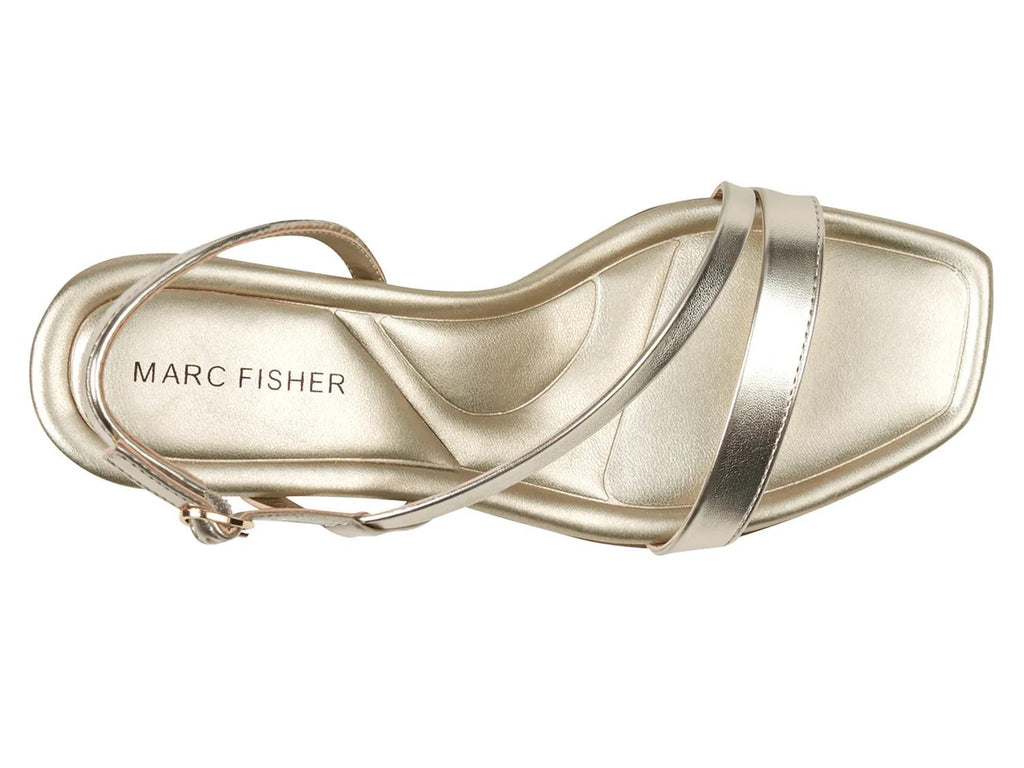 Marc Fisher Gizia Sandal