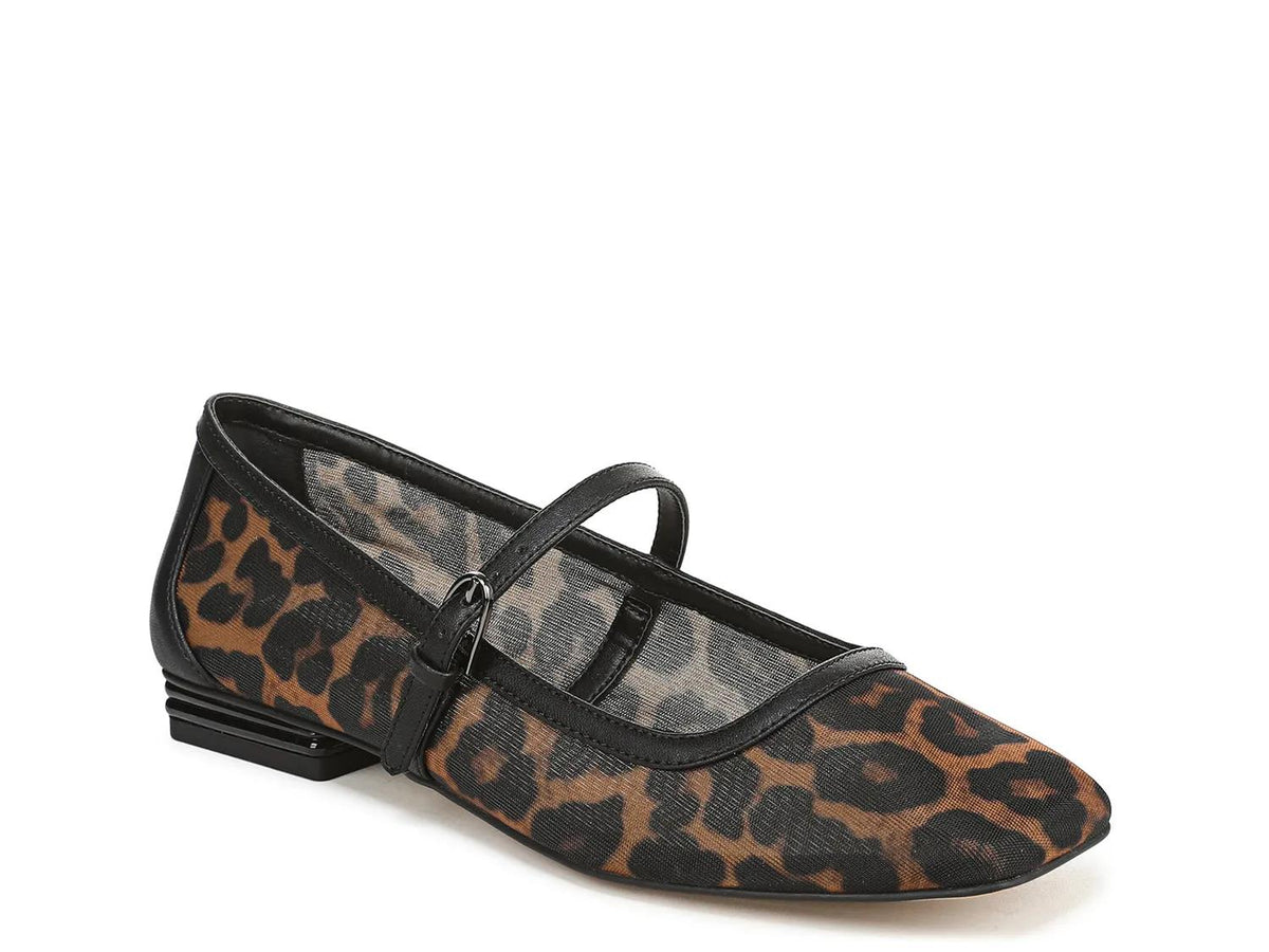 Franco Sarto Tinsley Slip-On