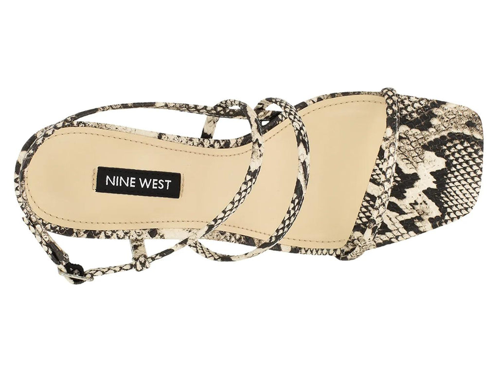 Nine West Hindy Sandal