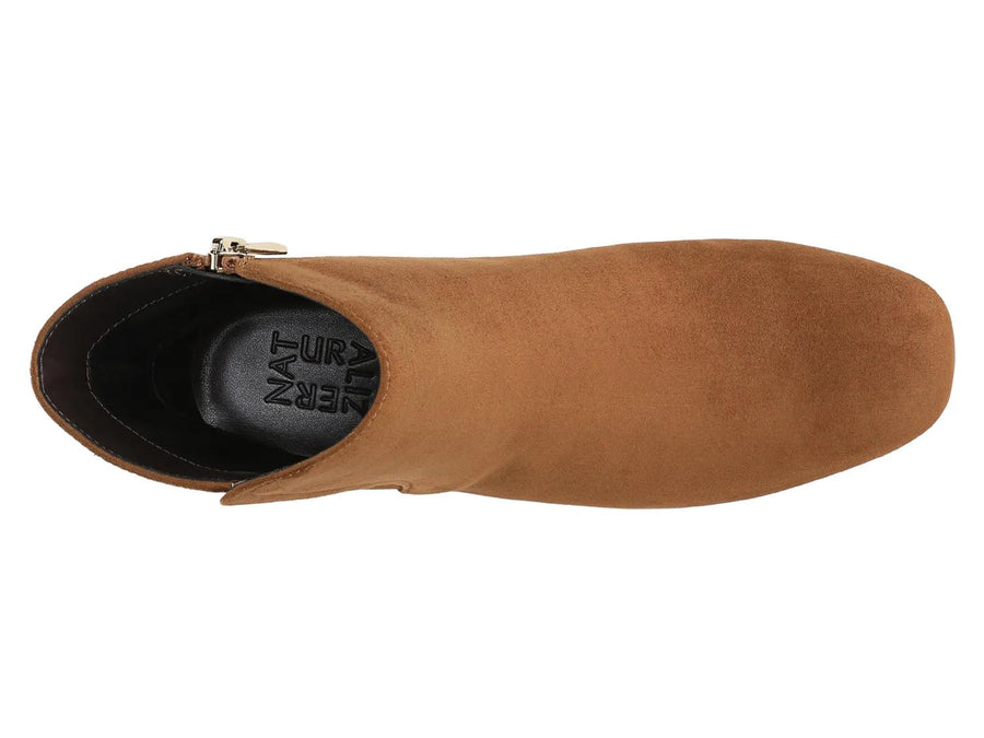Naturalizer Delaney Bootie