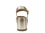 Aerosoles Charlye Platform Sandal
