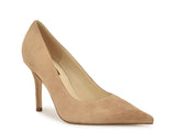 Nine West Gemmha Pump