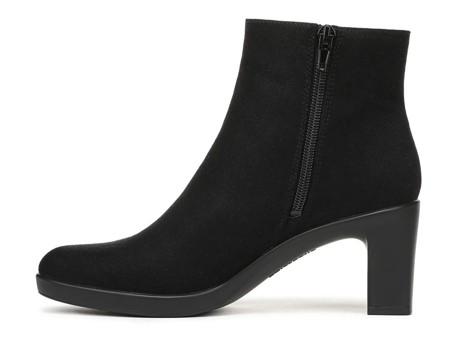 Lifestride Eloise Bootie - Women's