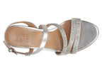 Naturalizer Bridget Sandal