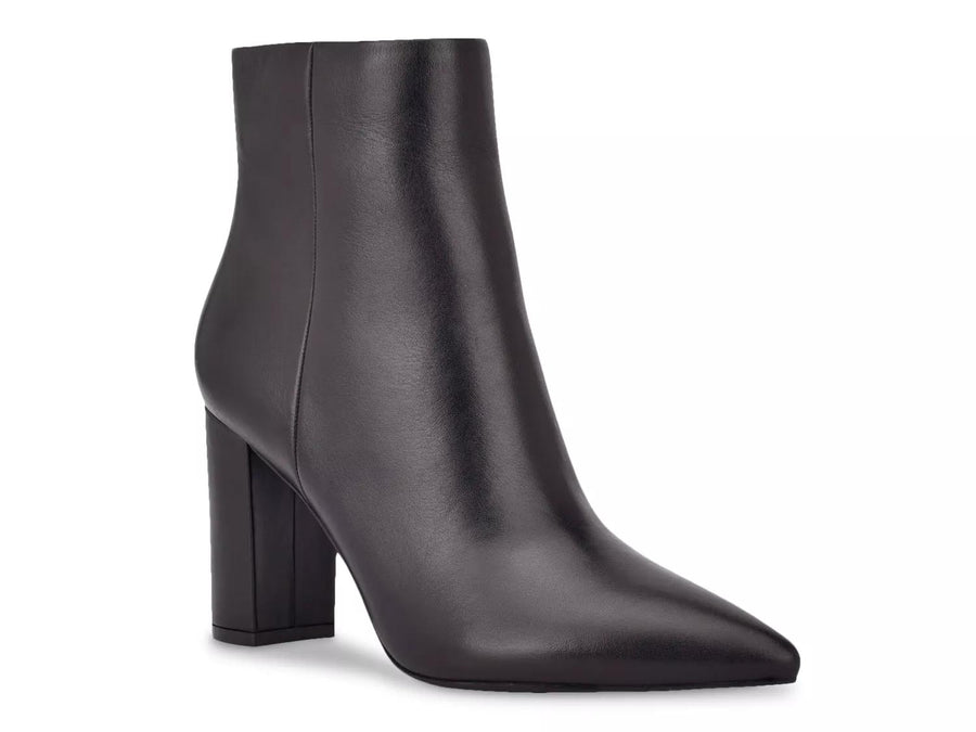 Marc Fisher Glorena Bootie