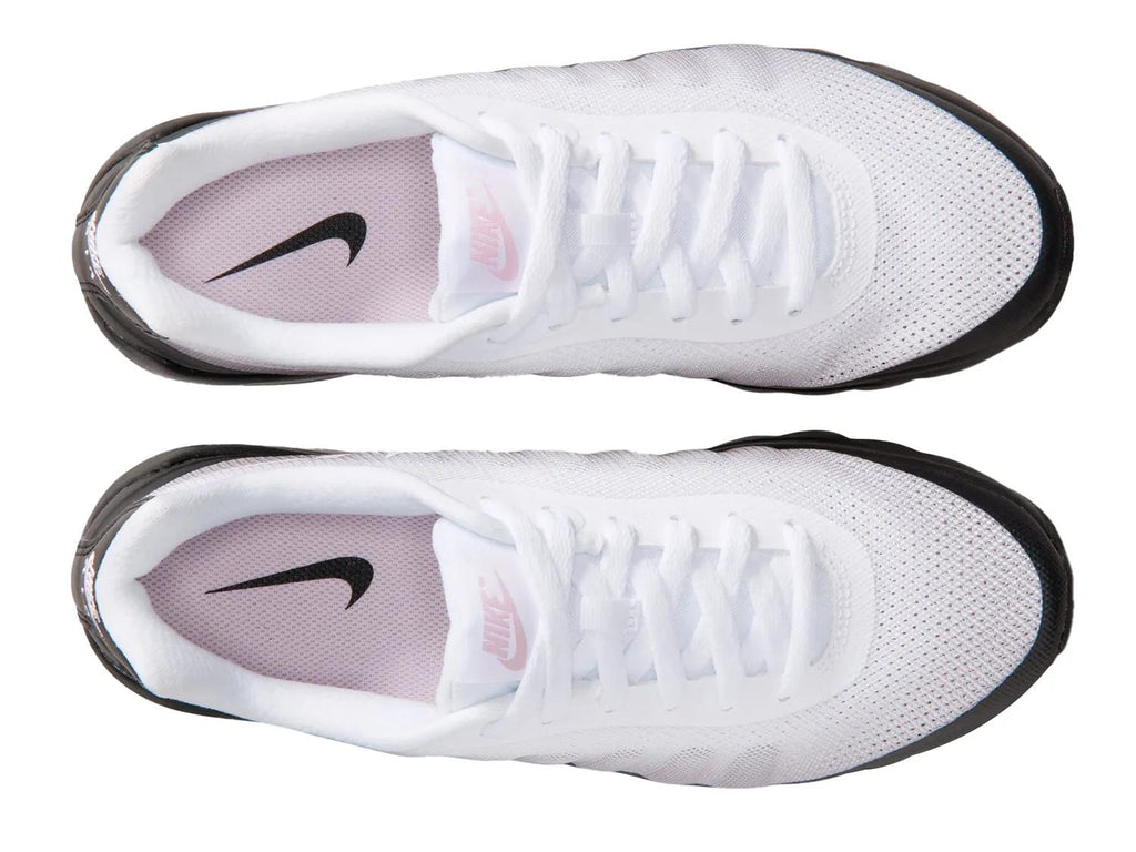 Nike Air Max Invigor Sneaker - Women's