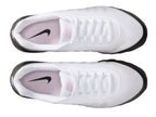 Nike Air Max Invigor Sneaker - Women's