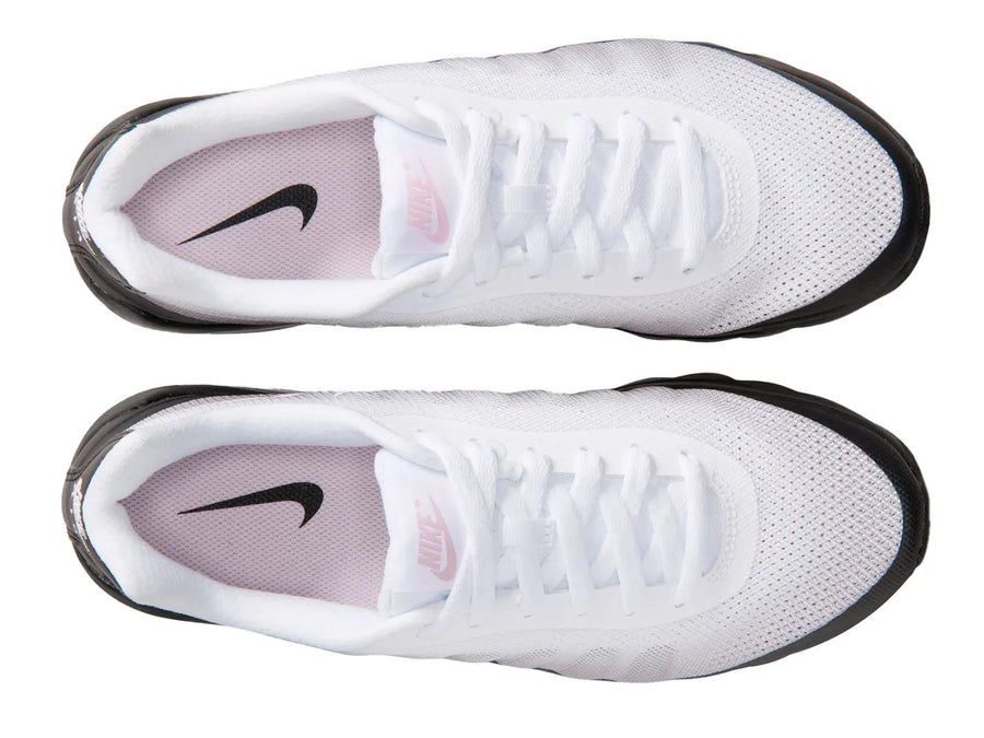 Nike Air Max Invigor Sneaker - Women's