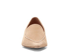 Cole Haan Beatrice Loafer