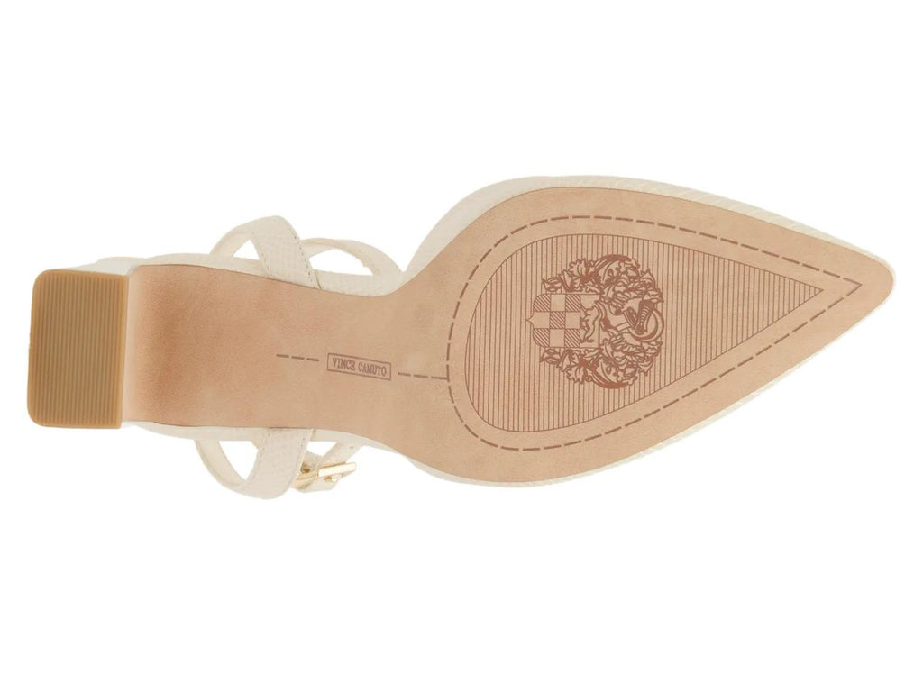 Vince Camuto Hesema Pump