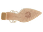 Vince Camuto Hesema Pump