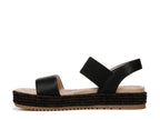 Soul Naturalizer Diana Platform Sandal