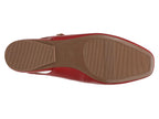 Naturalizer Anikka Mary Jane Flat