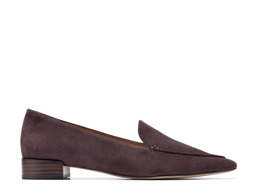 Cole Haan Beatrice Loafer
