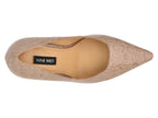 Nine West Tamant Pump