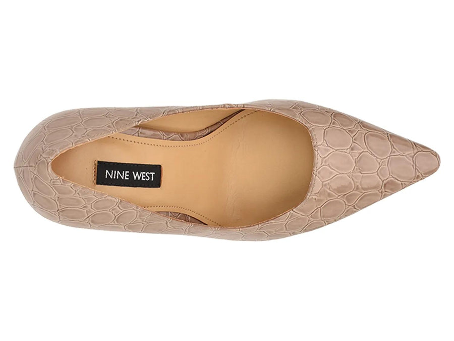 Nine West Tamant Pump