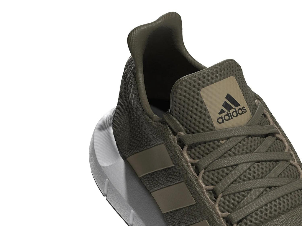 Adidas Swift Run 1.0 Sneaker - Men's