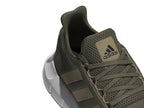 Adidas Swift Run 1.0 Sneaker - Men's