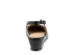 Trotters Dea Wedge Pump