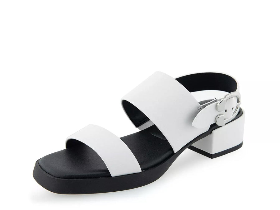 Aerosoles Dove Sandal