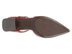 Naturalizer Maddox Pump