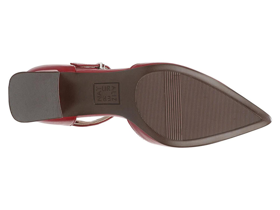 Naturalizer Maddox Pump